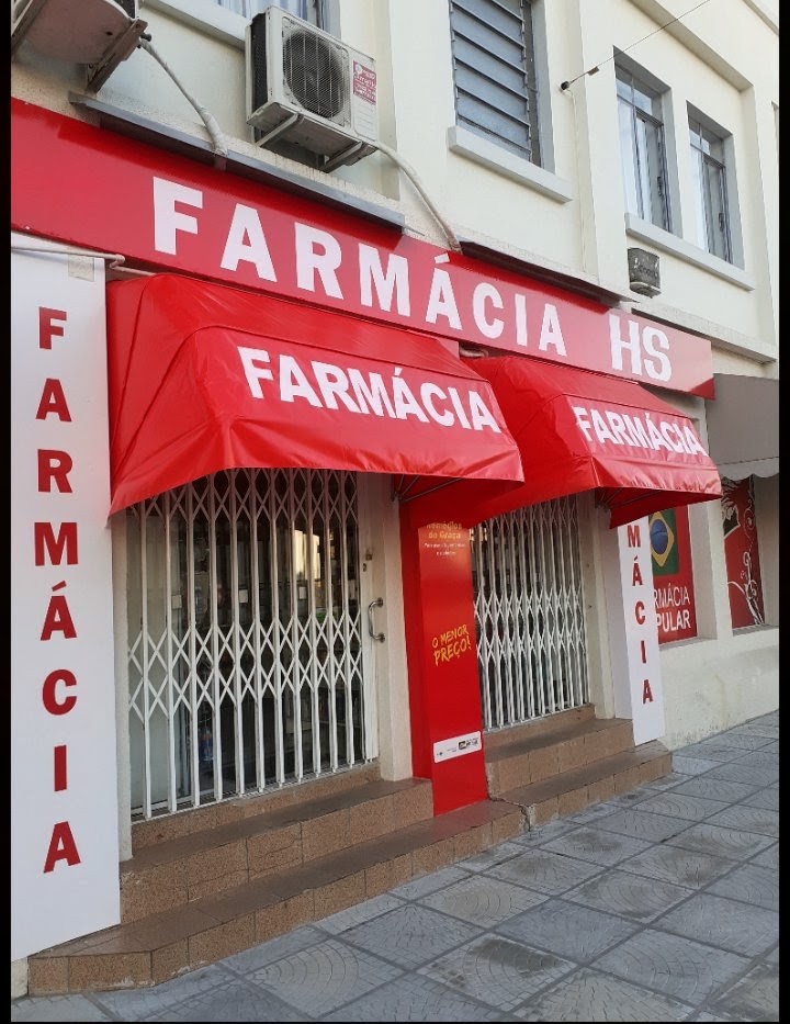 Sua marca em destaque na rua